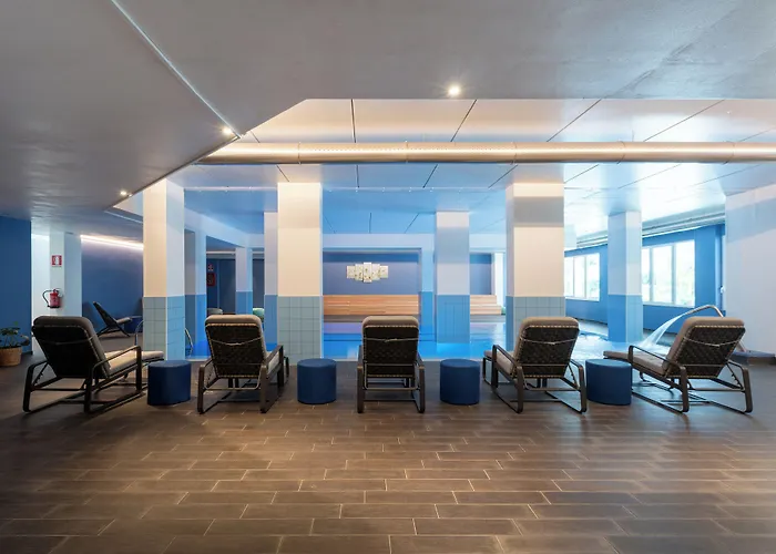 Ai Pozzi Village Hotel&Resort Loano